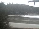 ./images/calvert/beach/20210501/beach20210501_082002.jpg