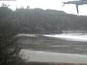 ./images/calvert/beach/20210501/beach20210501_082502.jpg