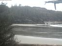 ./images/calvert/beach/20210501/beach20210501_092502.jpg