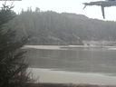 ./images/calvert/beach/20210501/beach20210501_105502.jpg