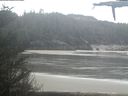 ./images/calvert/beach/20210501/beach20210501_113501.jpg