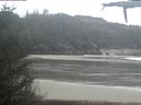 ./images/calvert/beach/20210501/beach20210501_122003.jpg