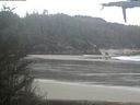 ./images/calvert/beach/20210501/beach20210501_125003.jpg