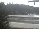 ./images/calvert/beach/20210501/beach20210501_130503.jpg
