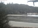 ./images/calvert/beach/20210501/beach20210501_131002.jpg