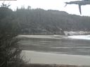 ./images/calvert/beach/20210501/beach20210501_132002.jpg
