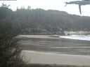 ./images/calvert/beach/20210501/beach20210501_133502.jpg