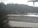 ./images/calvert/beach/20210501/beach20210501_134002.jpg