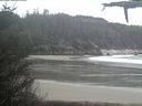 ./images/calvert/beach/20210501/beach20210501_134502.jpg