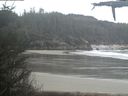 ./images/calvert/beach/20210501/beach20210501_135001.jpg