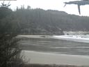 ./images/calvert/beach/20210501/beach20210501_135502.jpg