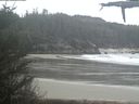 ./images/calvert/beach/20210501/beach20210501_140503.jpg