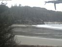 ./images/calvert/beach/20210501/beach20210501_141003.jpg