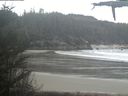 ./images/calvert/beach/20210501/beach20210501_141502.jpg