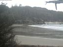 ./images/calvert/beach/20210501/beach20210501_142002.jpg