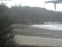 ./images/calvert/beach/20210501/beach20210501_142502.jpg