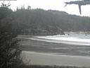 ./images/calvert/beach/20210501/beach20210501_143502.jpg