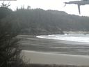 ./images/calvert/beach/20210501/beach20210501_144002.jpg