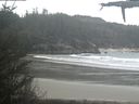 ./images/calvert/beach/20210501/beach20210501_144503.jpg