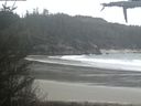 ./images/calvert/beach/20210501/beach20210501_145003.jpg