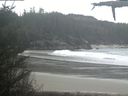 ./images/calvert/beach/20210501/beach20210501_145503.jpg