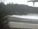 ./images/calvert/beach/20210501/beach20210501_150501.jpg