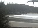 ./images/calvert/beach/20210501/beach20210501_151002.jpg