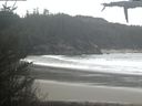 ./images/calvert/beach/20210501/beach20210501_151502.jpg