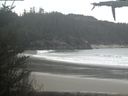 ./images/calvert/beach/20210501/beach20210501_152001.jpg