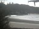 ./images/calvert/beach/20210501/beach20210501_152502.jpg