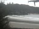 ./images/calvert/beach/20210501/beach20210501_153502.jpg