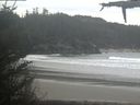 ./images/calvert/beach/20210501/beach20210501_154001.jpg