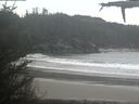 ./images/calvert/beach/20210501/beach20210501_154503.jpg