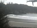 ./images/calvert/beach/20210501/beach20210501_155002.jpg