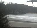 ./images/calvert/beach/20210501/beach20210501_155502.jpg