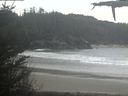 ./images/calvert/beach/20210501/beach20210501_160003.jpg