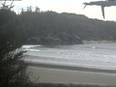 ./images/calvert/beach/20210501/beach20210501_161003.jpg