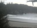 ./images/calvert/beach/20210501/beach20210501_161502.jpg