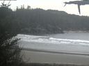 ./images/calvert/beach/20210501/beach20210501_162002.jpg