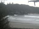 ./images/calvert/beach/20210501/beach20210501_162502.jpg