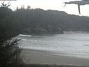 ./images/calvert/beach/20210501/beach20210501_163503.jpg