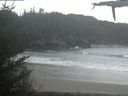 ./images/calvert/beach/20210501/beach20210501_164003.jpg