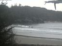 ./images/calvert/beach/20210501/beach20210501_164502.jpg