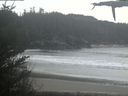 ./images/calvert/beach/20210501/beach20210501_165003.jpg