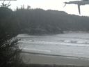 ./images/calvert/beach/20210501/beach20210501_165502.jpg