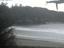 ./images/calvert/beach/20210501/beach20210501_170501.jpg