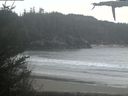 ./images/calvert/beach/20210501/beach20210501_171002.jpg