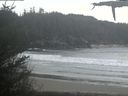 ./images/calvert/beach/20210501/beach20210501_171502.jpg