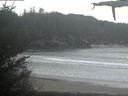 ./images/calvert/beach/20210501/beach20210501_172001.jpg