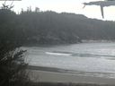 ./images/calvert/beach/20210501/beach20210501_172502.jpg